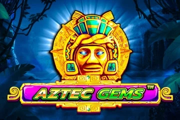 Aztec Gems slot